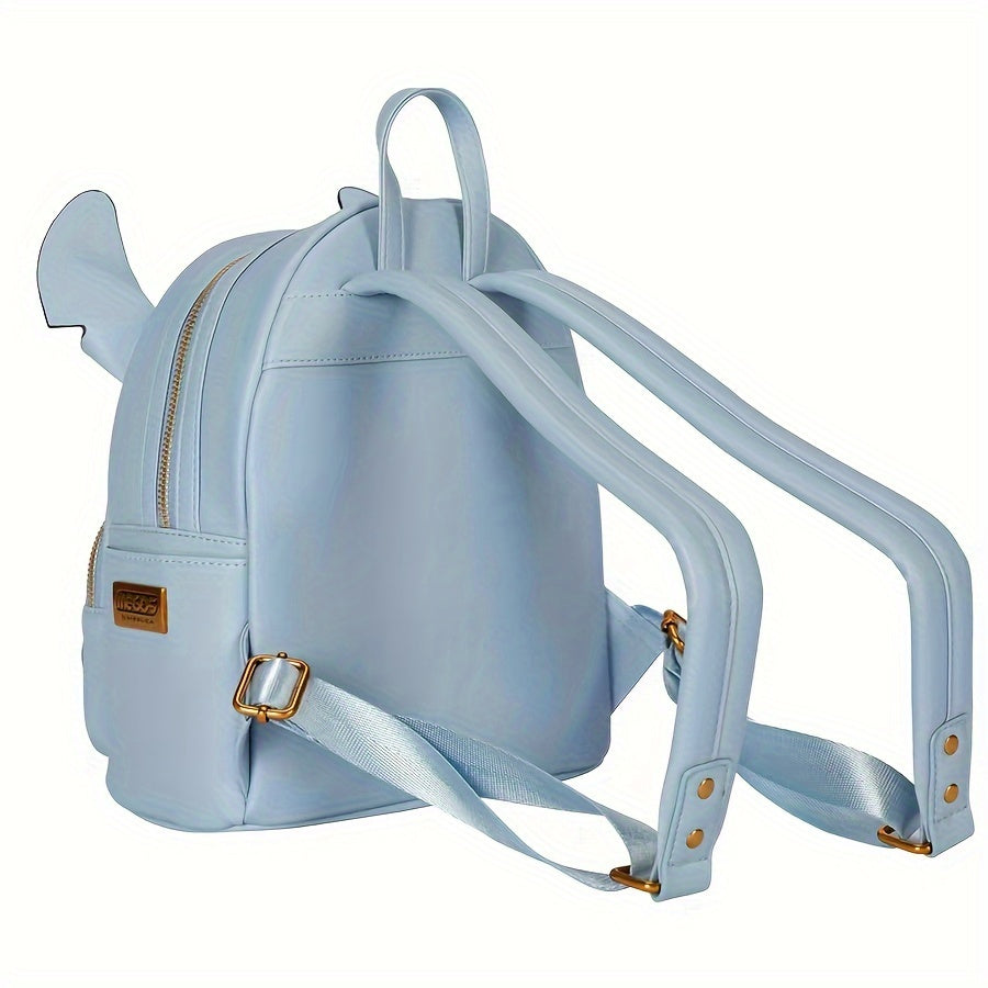 Stitch - Bags - DHF41080-ST