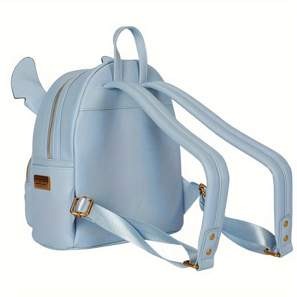 Stitch - Bags - DHF41080-ST