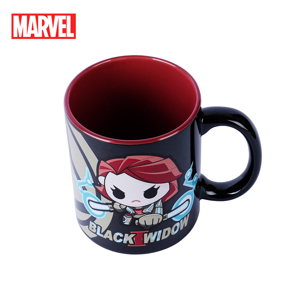 Avengers - Other - MN-69223