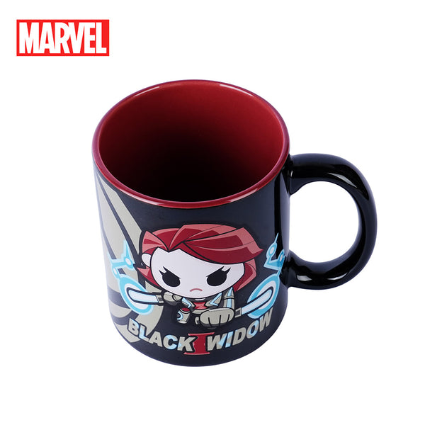 Avengers - Other - MN-69223