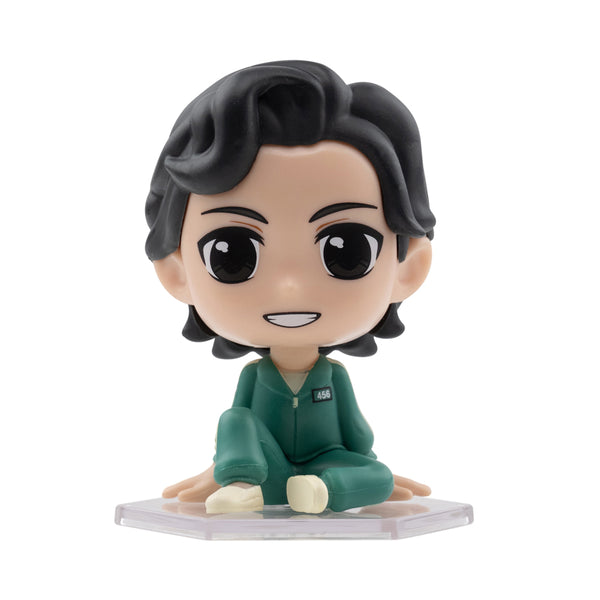 Squid Game - Blind Box - YUME-10215