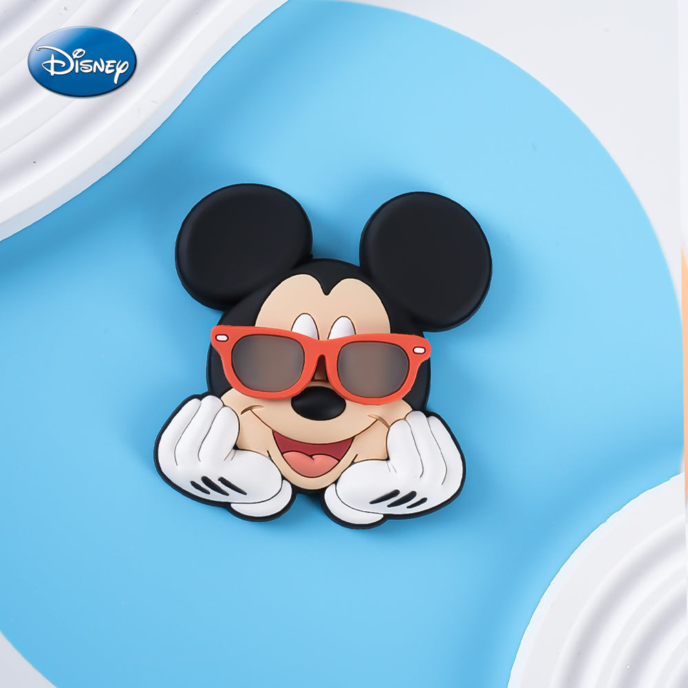 Mickey - Magnet - MN-84251