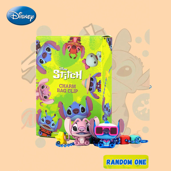 Stitch - Blind Bags - MN-85795