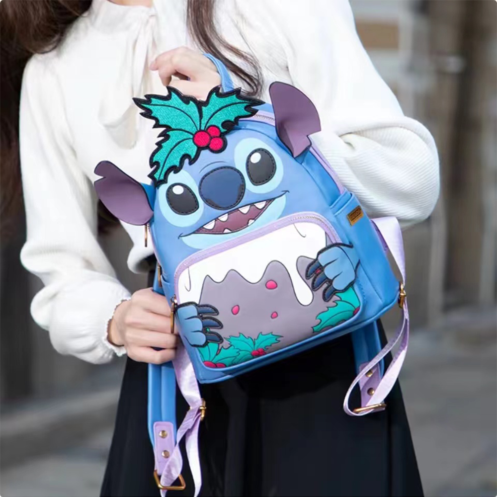 Stitch - Bags - DHF23863-ST