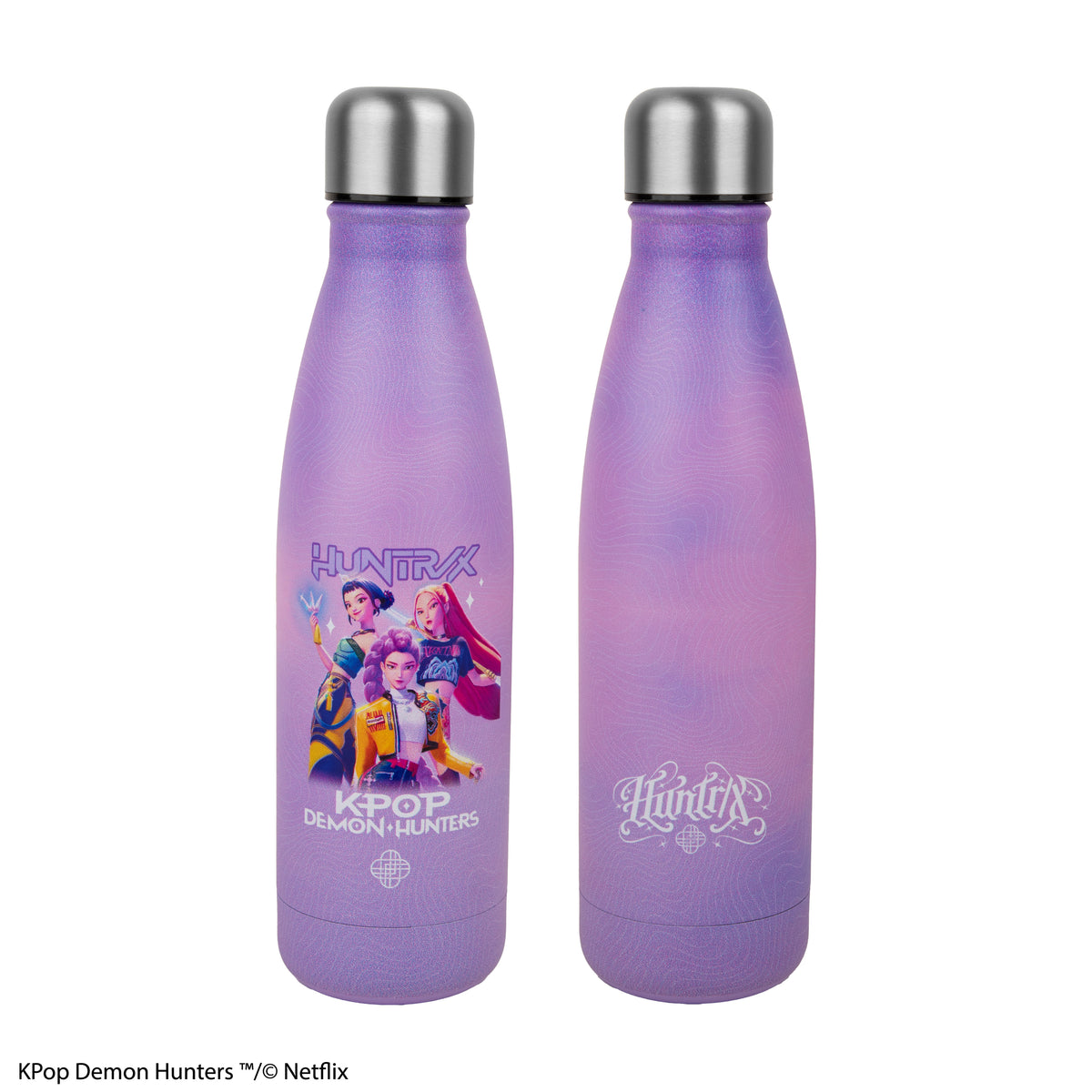 Kpop Demon Hunters - Tableware - FB-CR4125