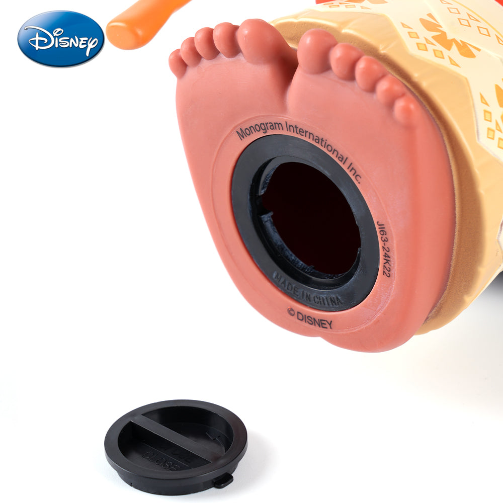 Disney Princess - Piggy Bank - MN-86729