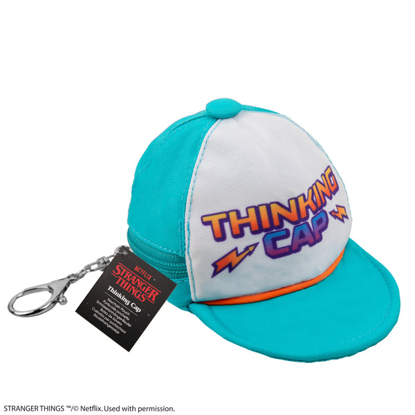 Stranger Things - Keychain - FB-CR2877