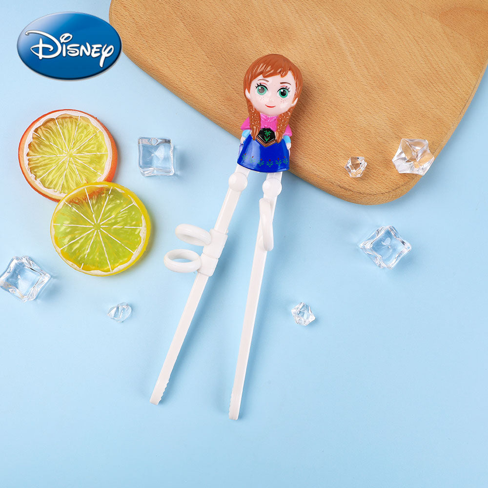 FROZEN - Tableware - DP2002