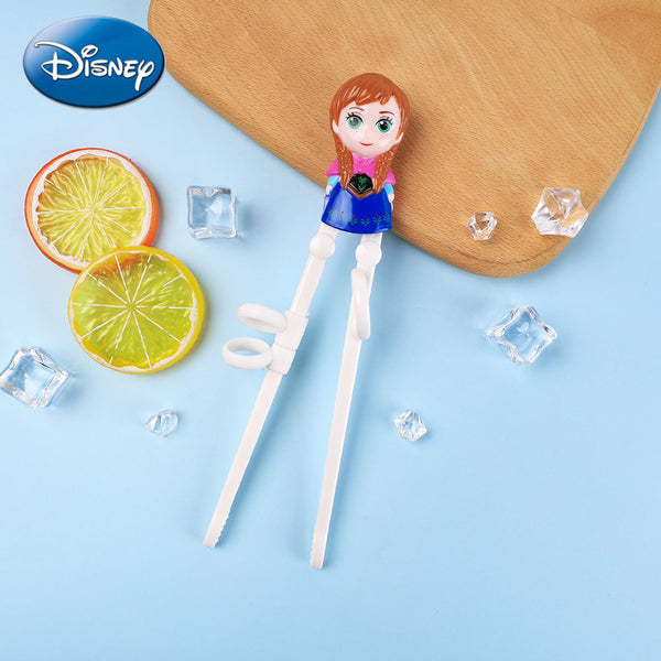 FROZEN - Tableware - DP2002