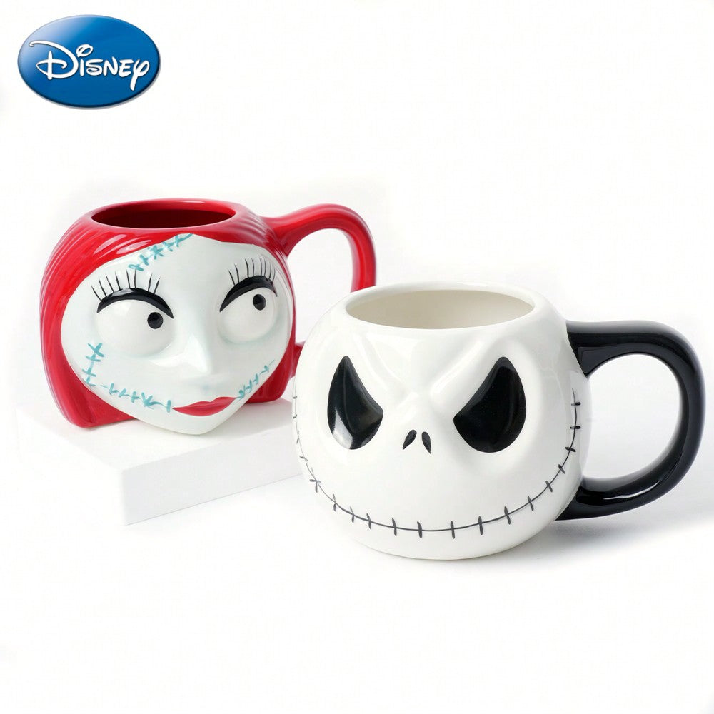 The Nightmare Before Christmas - Other - MN-22647