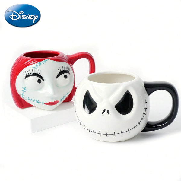 The Nightmare Before Christmas - Other - MN-22647