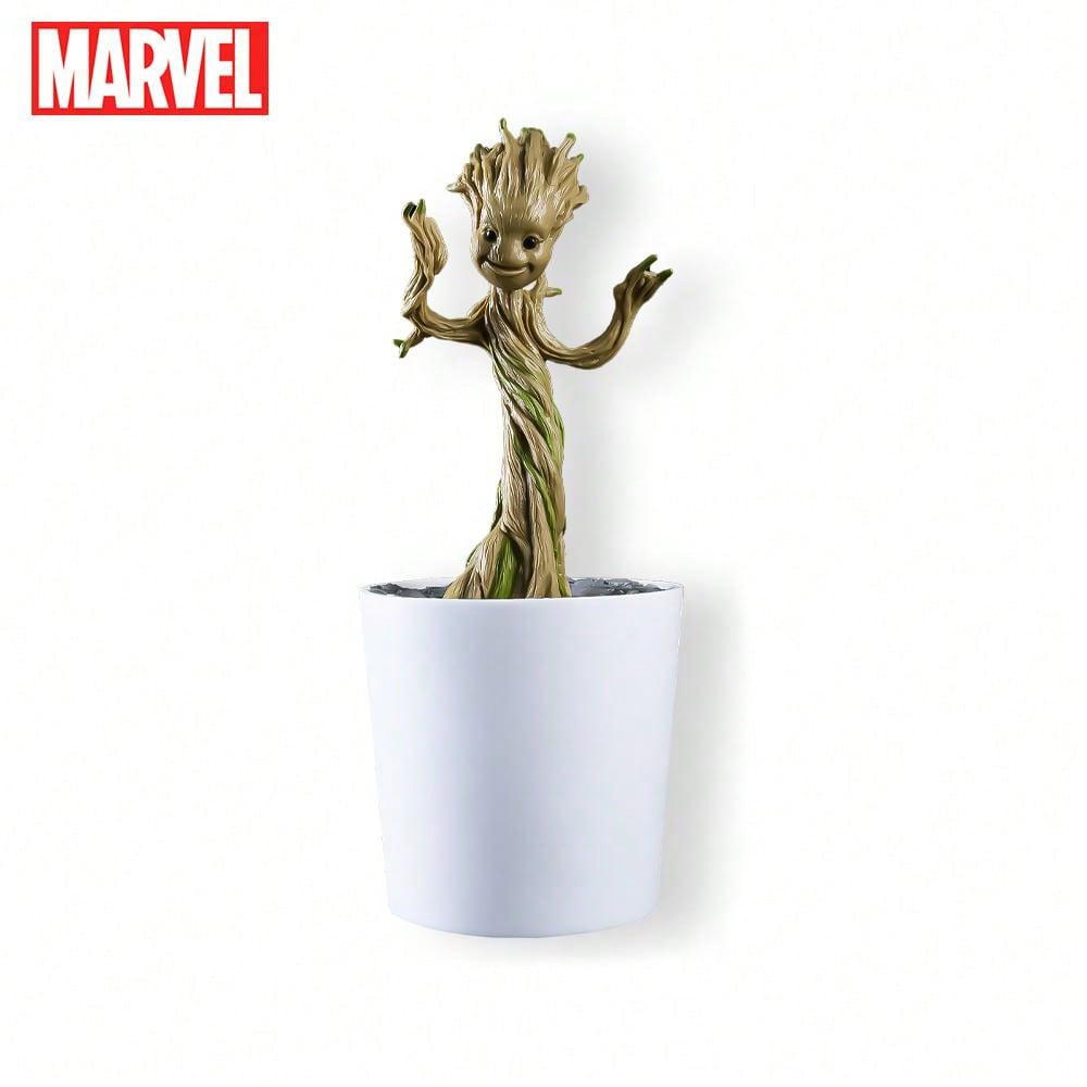Groot - Piggy Bank - MN-68373