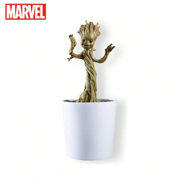 Groot - Piggy Bank - MN-68373