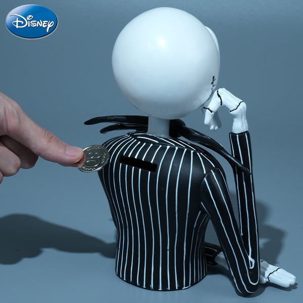 The Nightmare Before Christmas - Piggy Bank - MN-26511