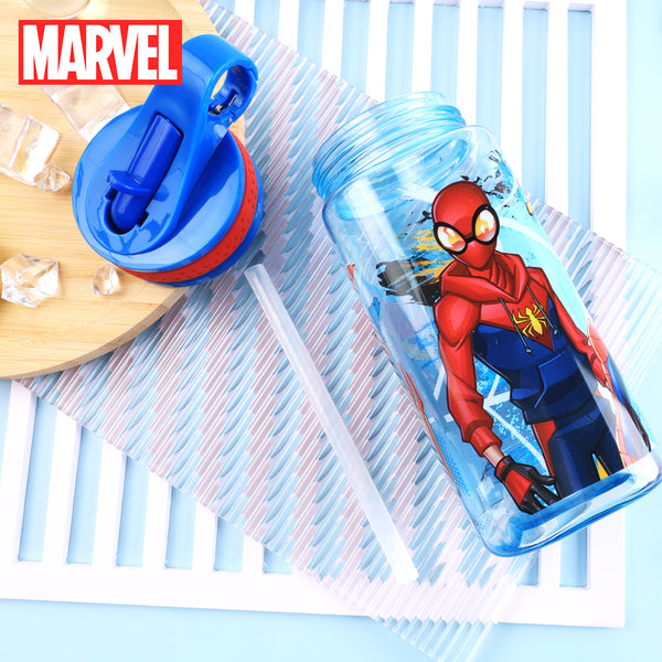 Spider-Man - Other - DW24073-SM
