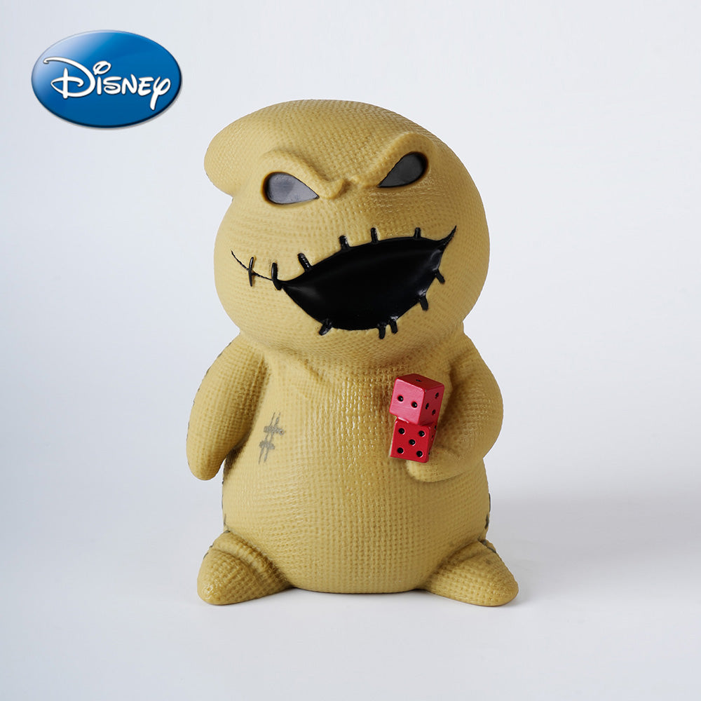 The Nightmare Before Christmas - Piggy Bank - MN-22654