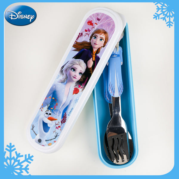 FROZEN - Tableware - DP2039