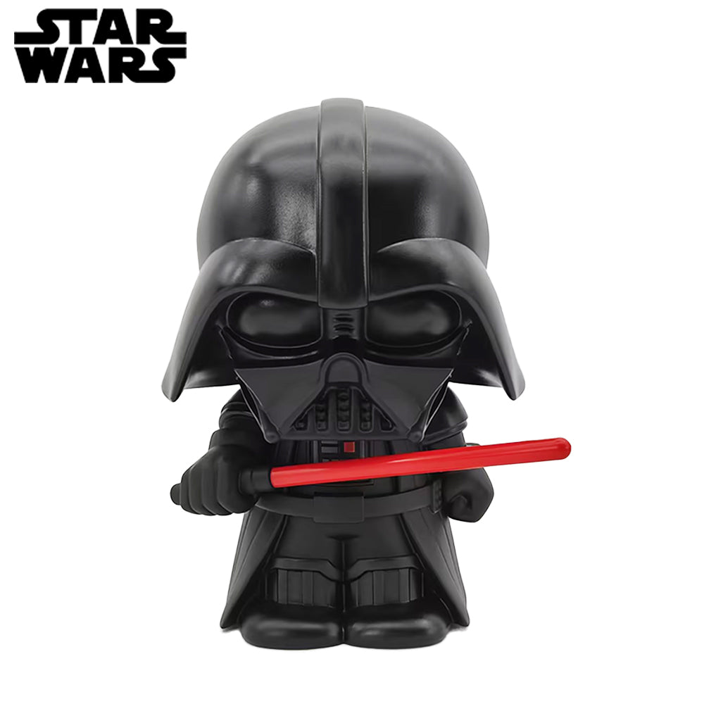 STAR WARS - Piggy Bank - MN-28916