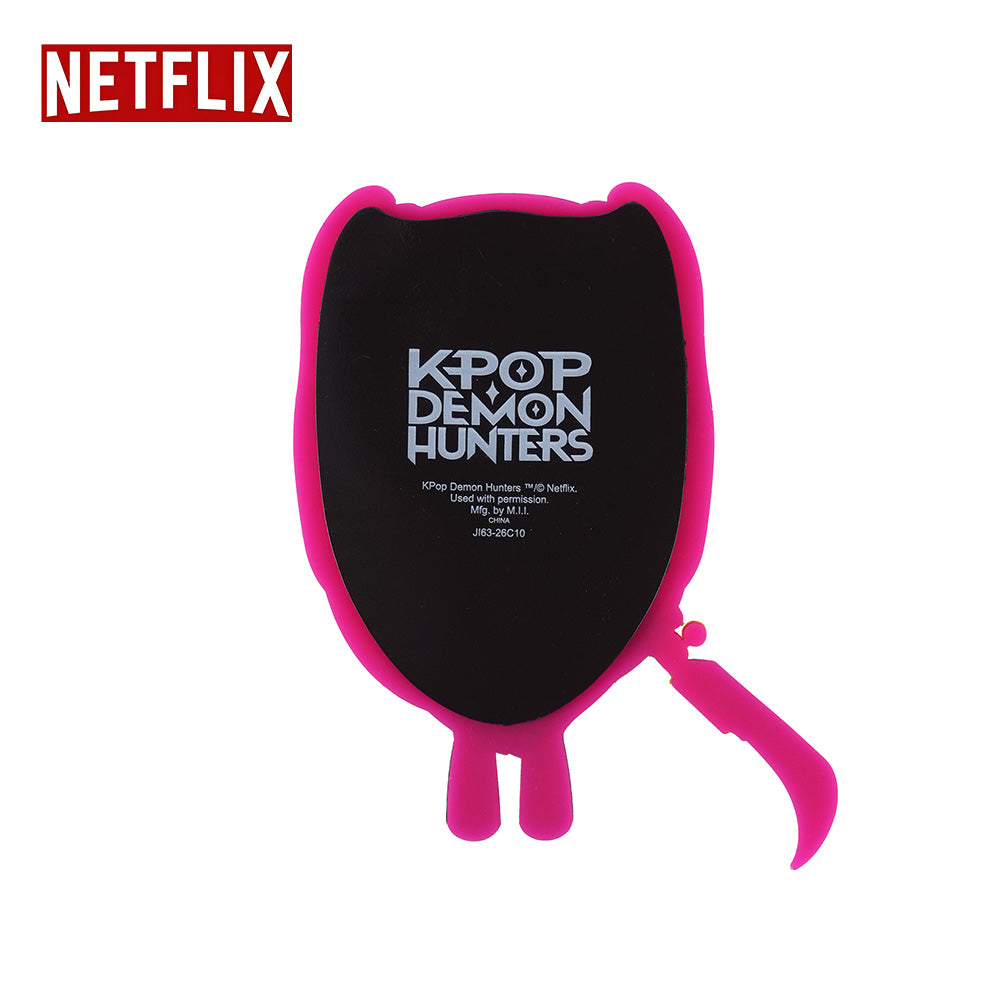 Kpop Demon Hunters - Magnet - MN-32556