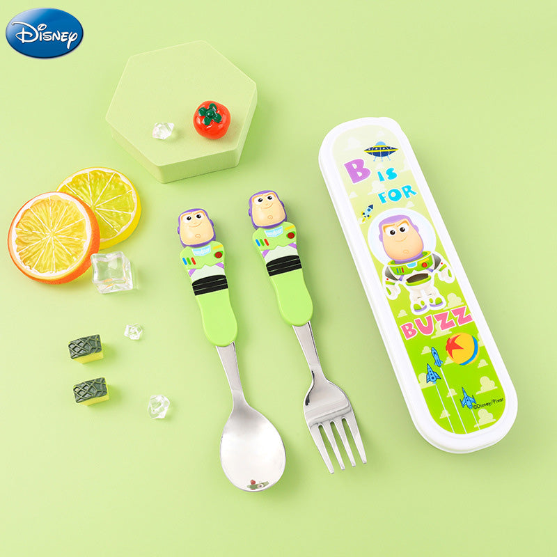 TOYSTORY - Tableware - DH24163-BZ