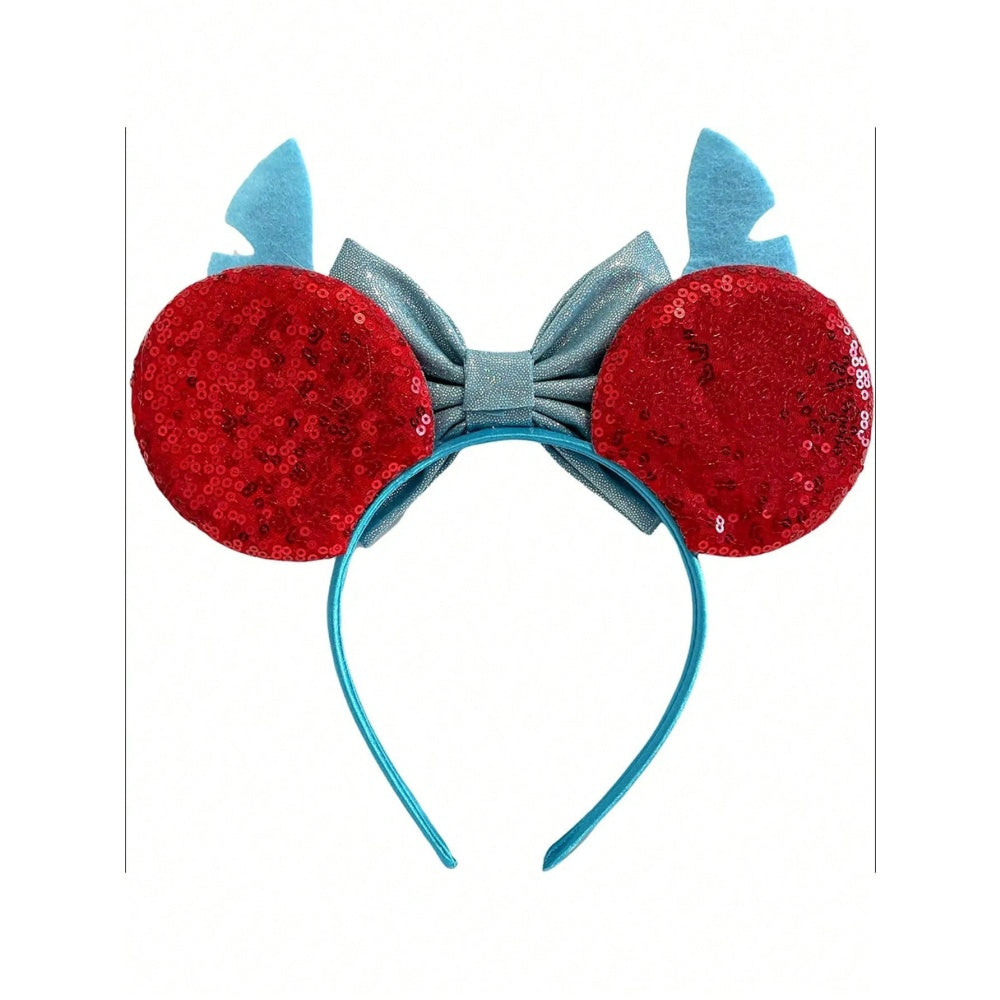 Disney Princess - Other - YS-8101