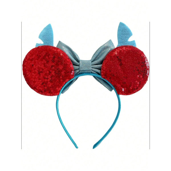 Disney Princess - Other - YS-8101