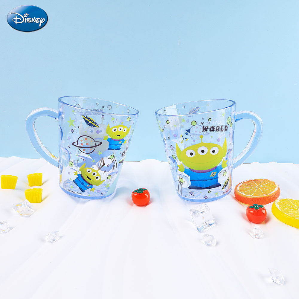 TOYSTORY - Other - DA21121-AL