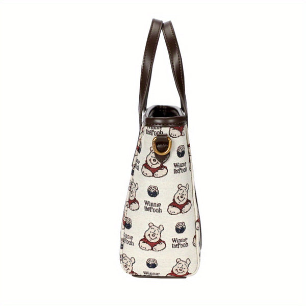 WINNIETHEPOOH - Bags - DHF23881-C