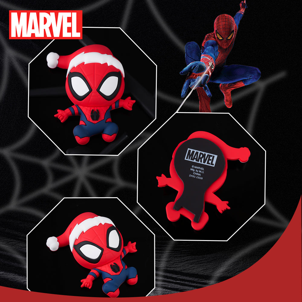 Spider-Man - Magnet - MN-69419