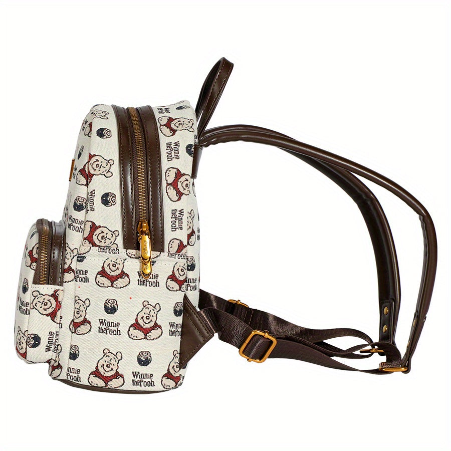 WINNIETHEPOOH - Bags - DHF23886-C