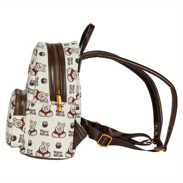 WINNIETHEPOOH - Bags - DHF23886-C