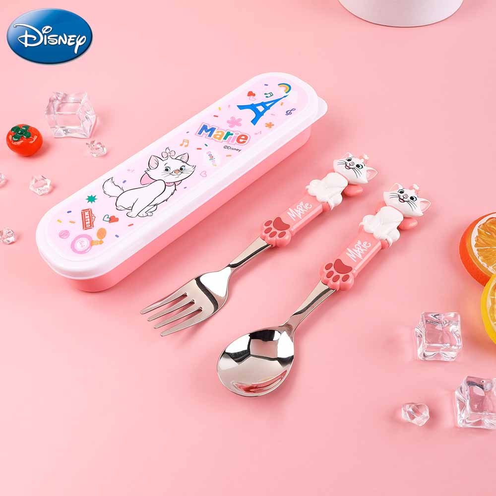Marie the Cat - Tableware - DH24163-MA