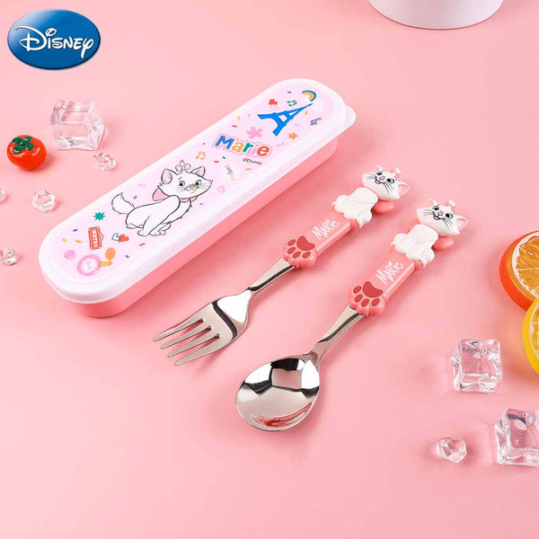 Marie the Cat - Tableware - DH24163-MA