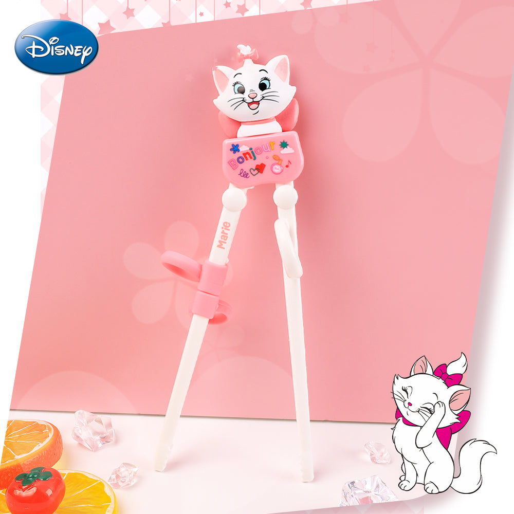 Marie the Cat - Tableware - DH24161-MA