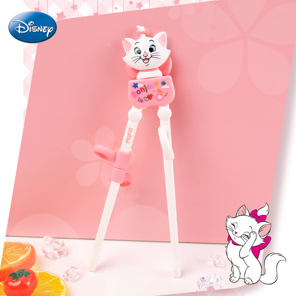 Marie the Cat - Tableware - DH24161-MA
