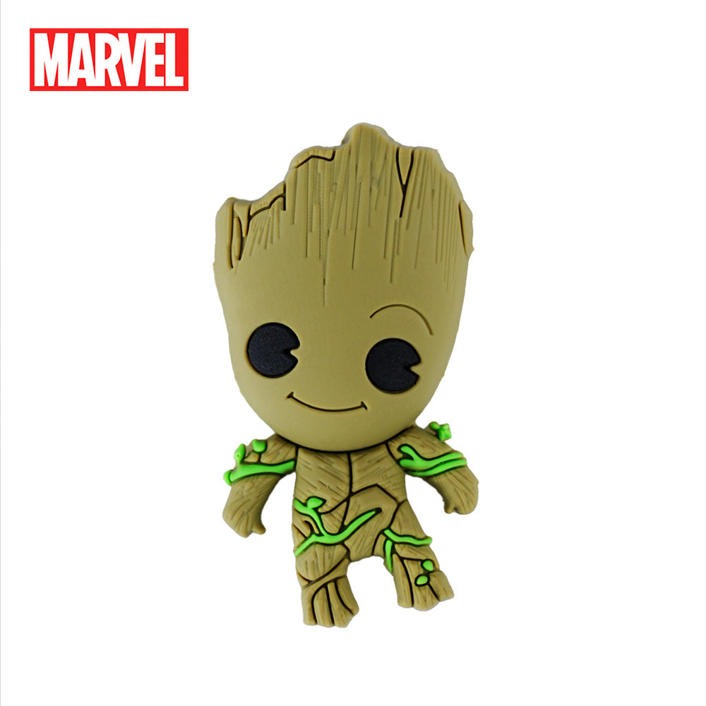 Groot - Magnet - MN-68761