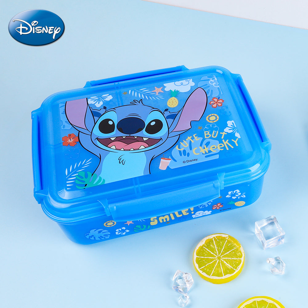 Stitch - Tableware - DW23033-S2