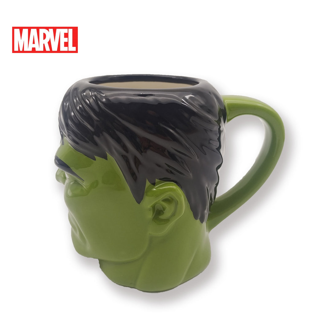 Avengers - Other - MN-68544