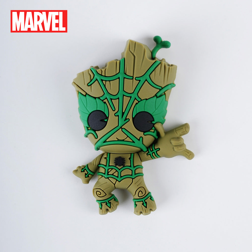 Groot - Magnet - MN-69456