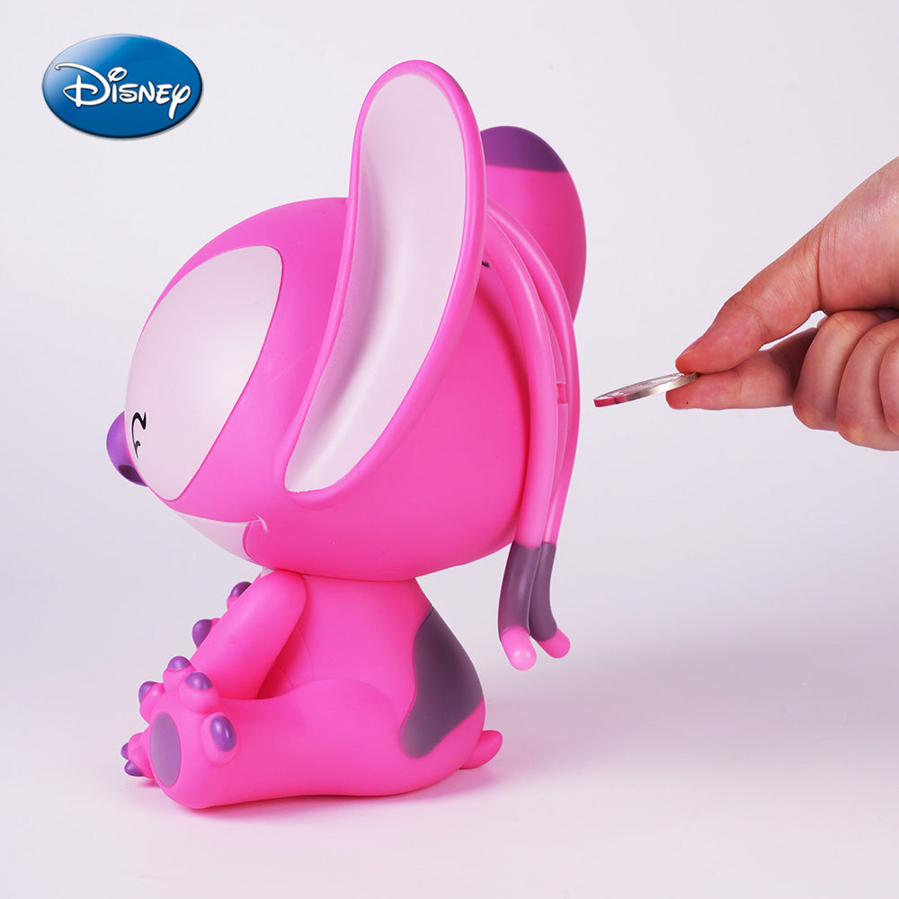 Stitch - Piggy Bank - MN-84192