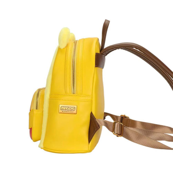 WINNIETHEPOOH - Bags - DHF41080-C