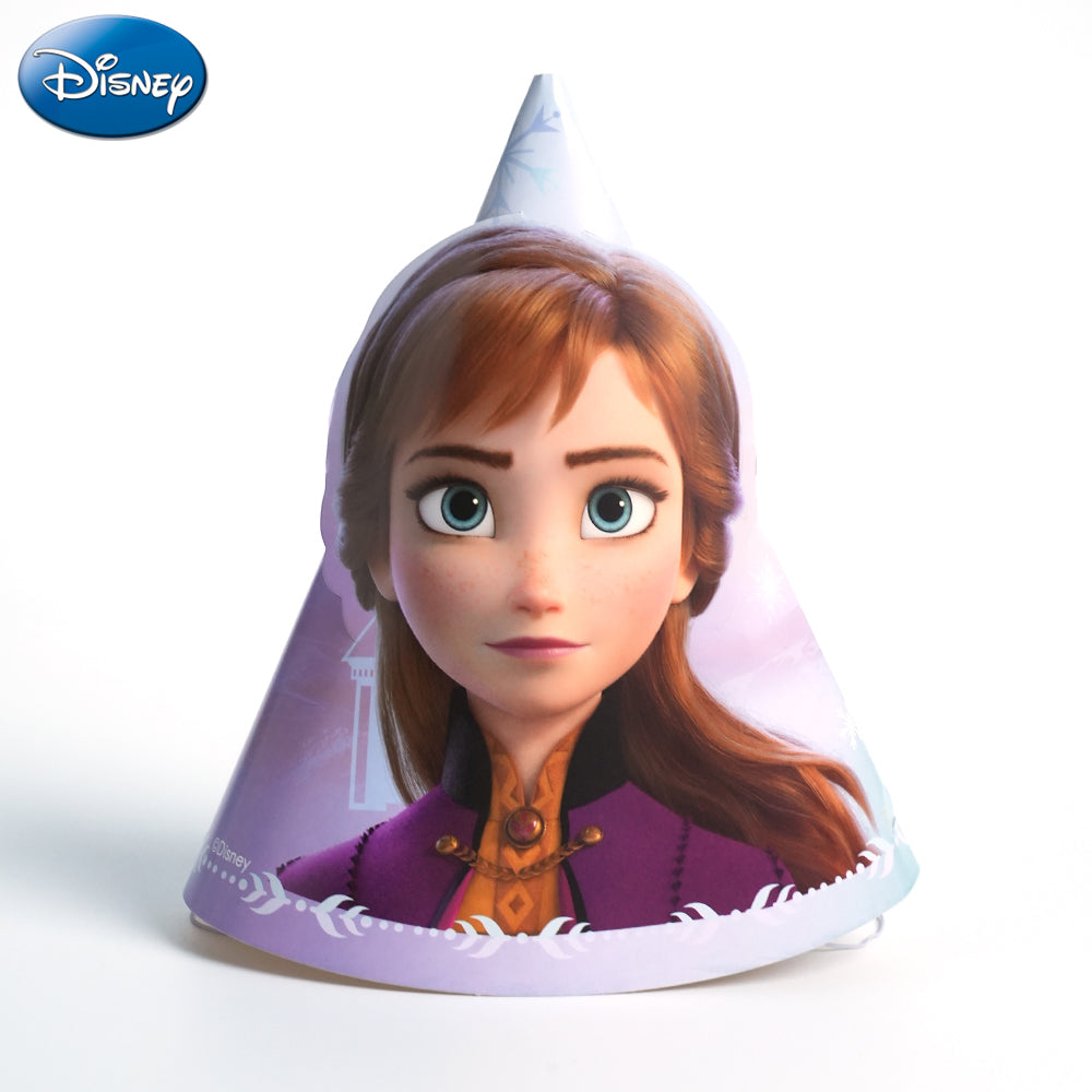FROZEN - Party Supplies - DP2311