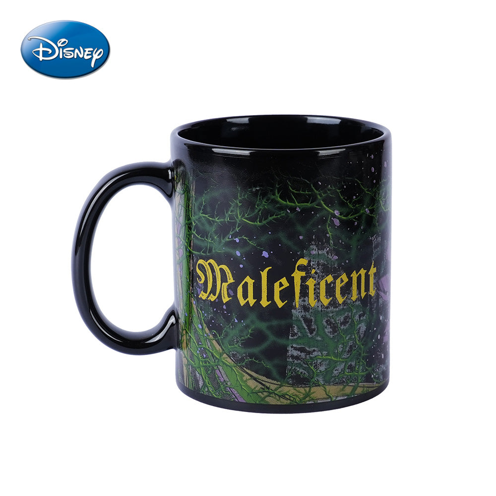 DISNEY VILLAINS - Other - MN-22907