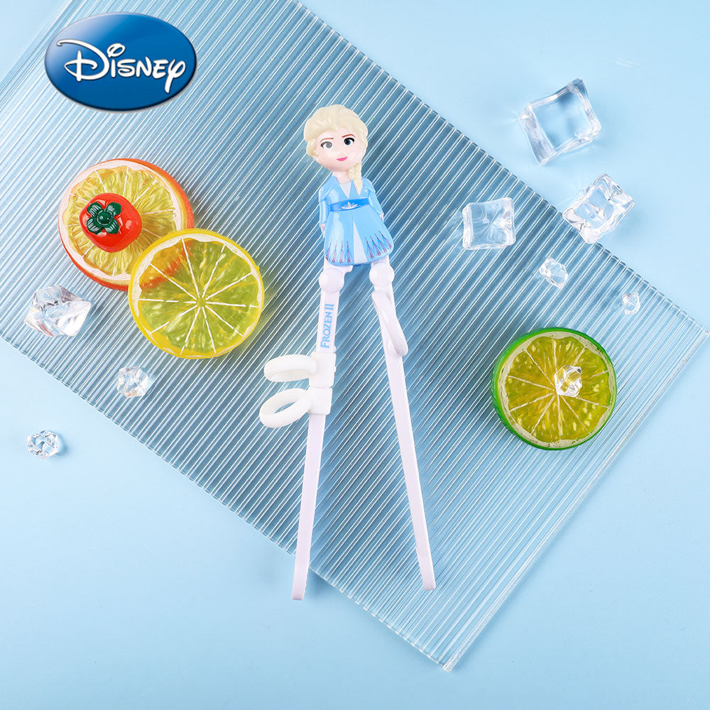 FROZEN - Tableware - DP2081