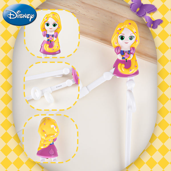 Disney Princess - Tableware - DP2037