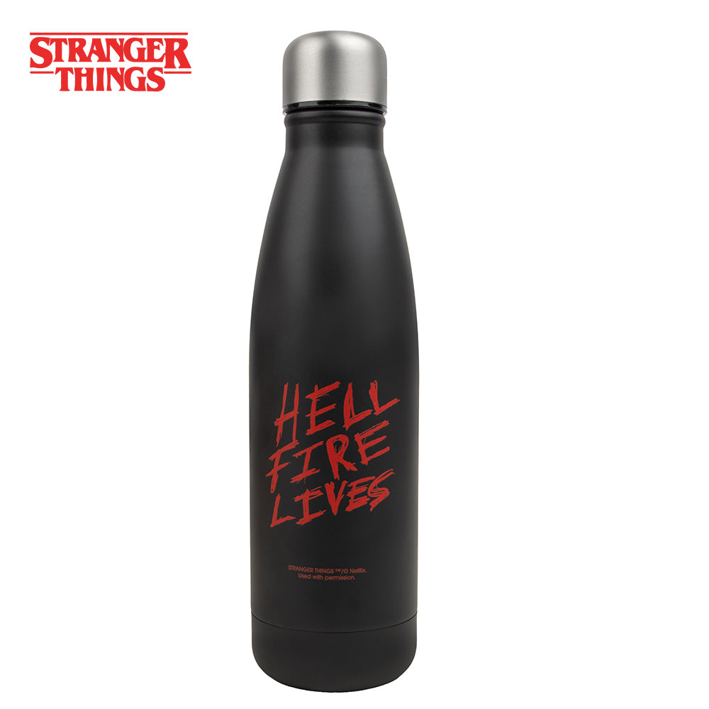 Stranger Things - Tableware - FB-CR4075