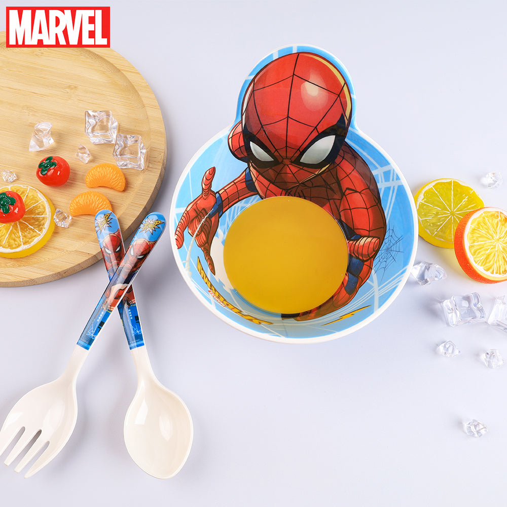 Spider-Man - Tableware - DW22068-SM