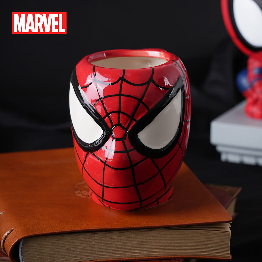 Spider-Man - Other - MN-68547