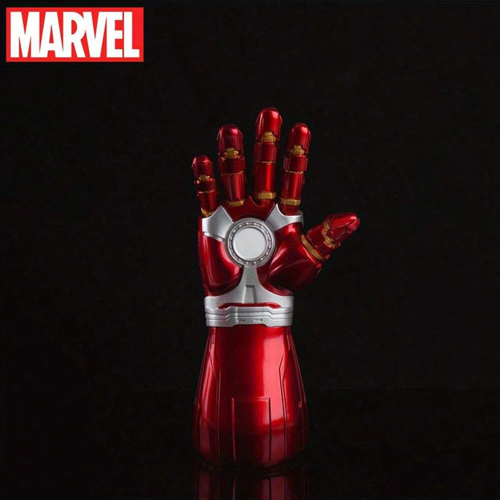 Iron Man - Piggy Bank - MN-69117