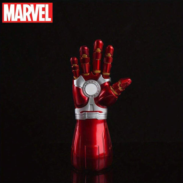 Iron Man - Piggy Bank - MN-69117